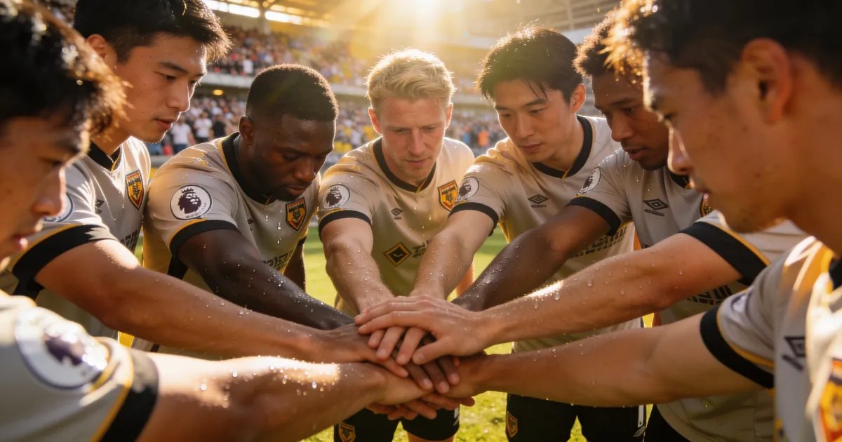 Cum să consolidezi coeziunea într-o echipă cu rotație frecventă