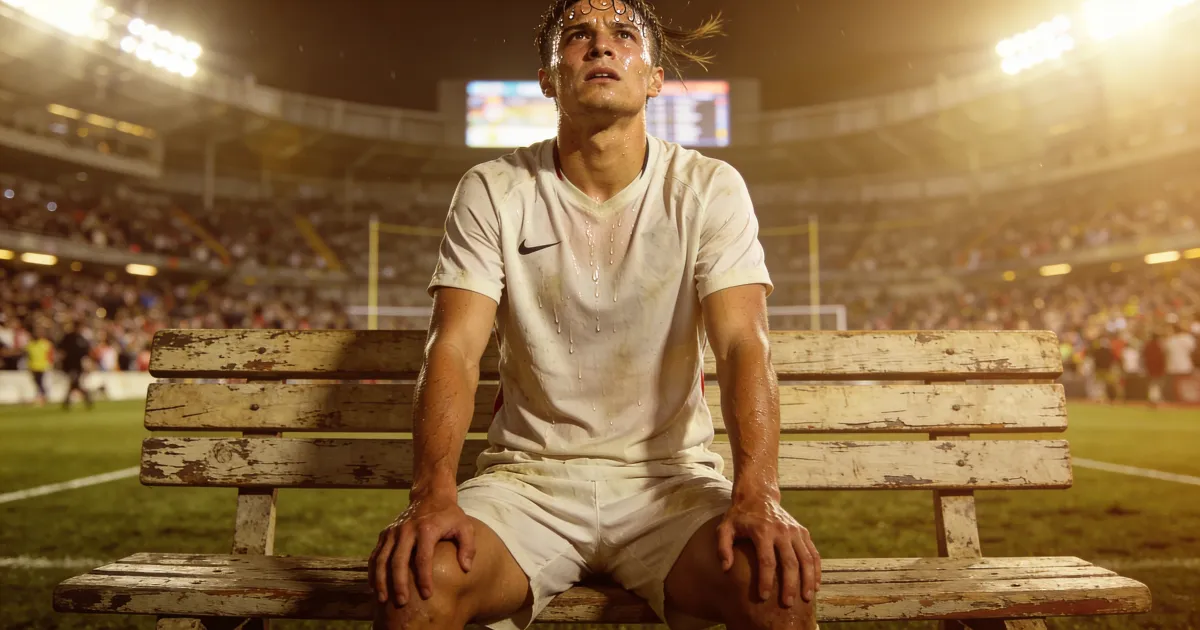 Cum să reconstruiești moralul echipei după o înfrângere importantă