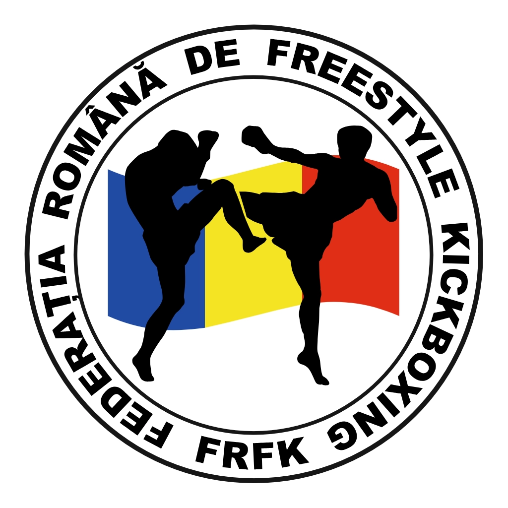 Federatia Romana de Freestyle Kickboxing
