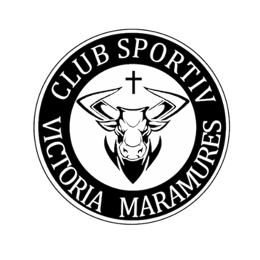 Club Sportiv Victoria Maramureș 
